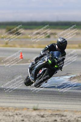 media/Aug-31-2025-Lets Ride (Sun) [[b053ea48c5]]/C Group/1040am (Cotton Corners)/